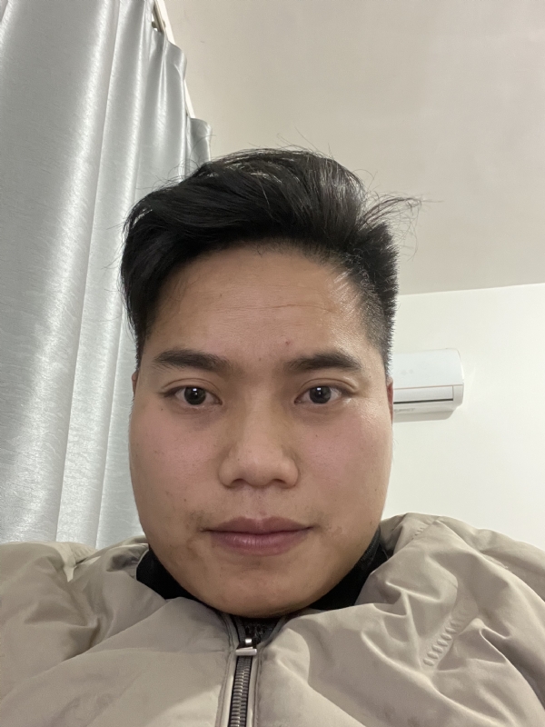 沙利文的第一张照片--顺昌基督教相亲网